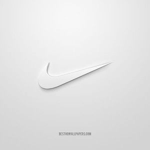 Meet your Posher, Car